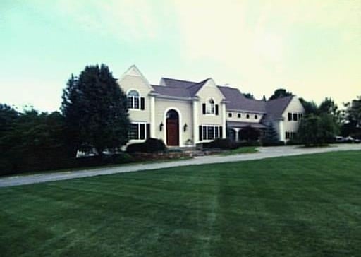 10 Deer Meadow