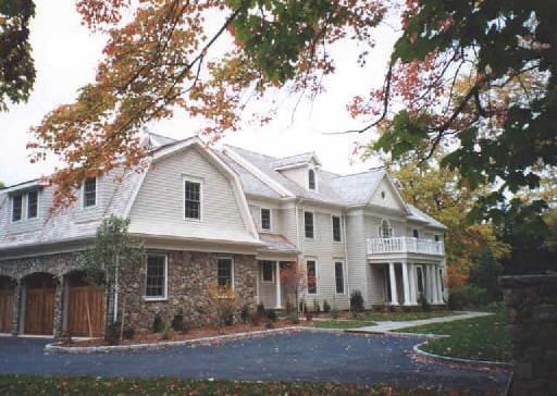 42 Sylvan Road North