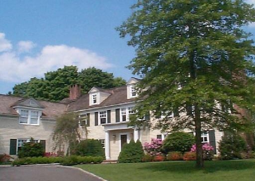 12 Wynnewood
