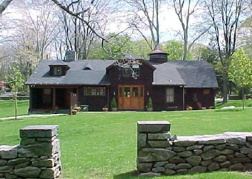 192 West Lane