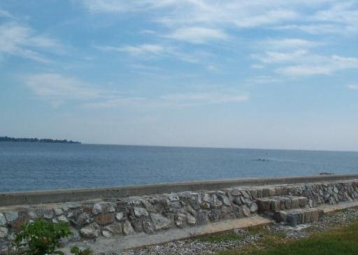 92 Sea Beach
