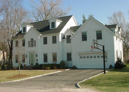 112 Orchard Drive