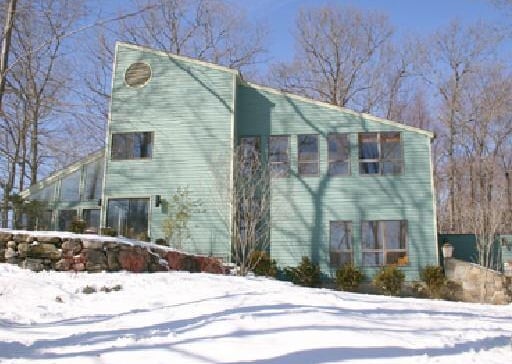 49 Blackberry Drive