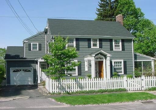 39 Brinckerhoff Avenue