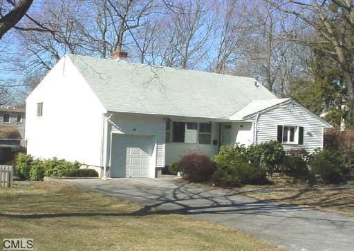 55 Brook Run Lane