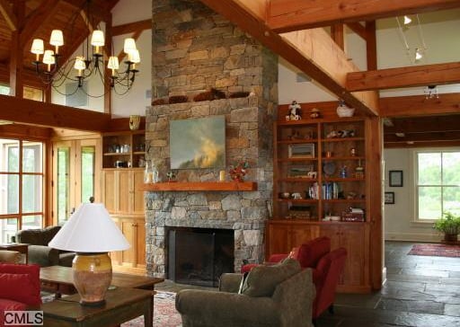 292 Painter Hill Road