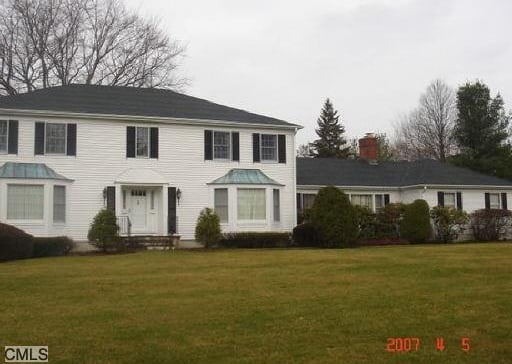 543 Carter Street