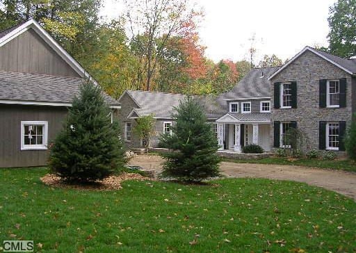 249 Wewaka Brook Road