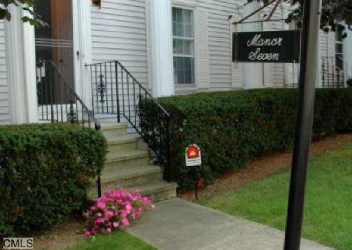 600 Hope Street #7