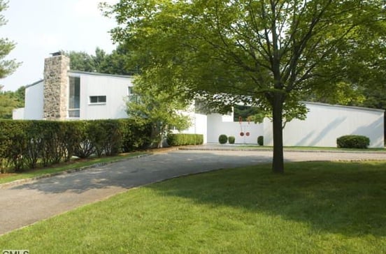127 Frogtown
