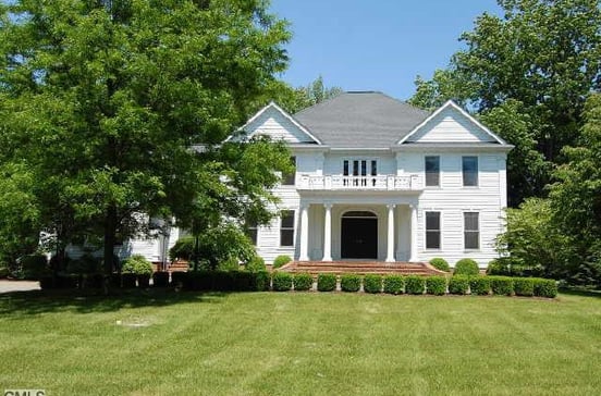 235 Branchville Road