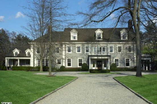 687 Smith Ridge Road