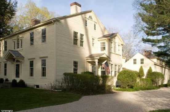 299 Main Street