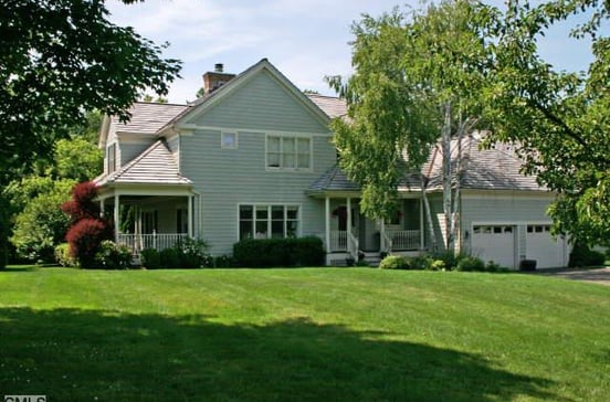 15 Sherwood Farms Lane