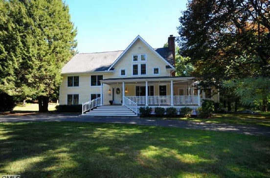 73 Hickok Road