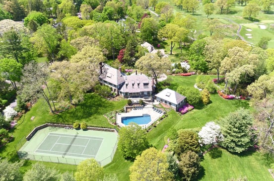 Magnificent Intown Oasis