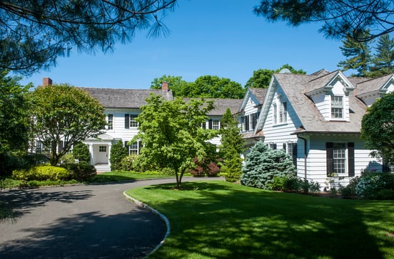 648 Smith Ridge Road