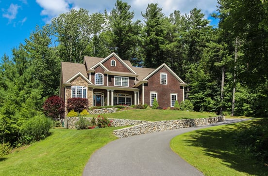 28 West Hyerdale Drive