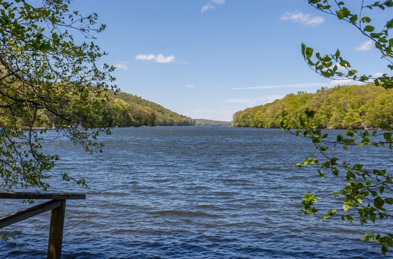 41 Sail Harbour Drive