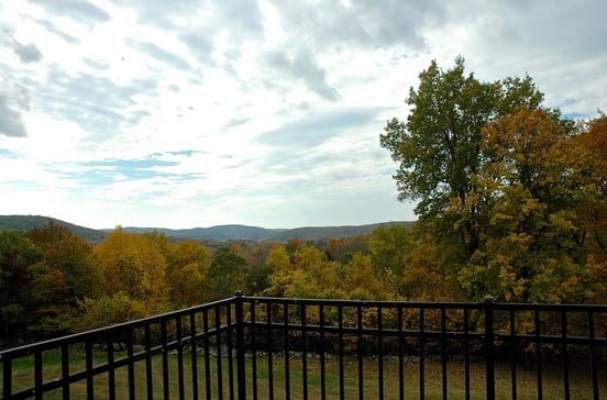 239 Fuller Mountain Road