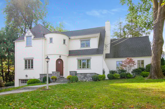 37 Valleyview Avenue