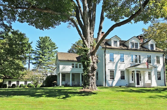 230 Poverty Hollow Road