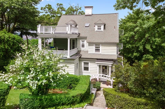 65 Altamont Avenue