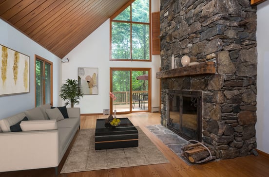 11 Kane Mountain Road