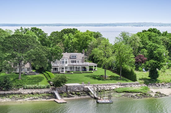 310 Stuyvesant Avenue