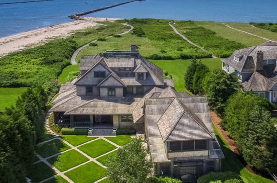 102 A Sequassen Avenue