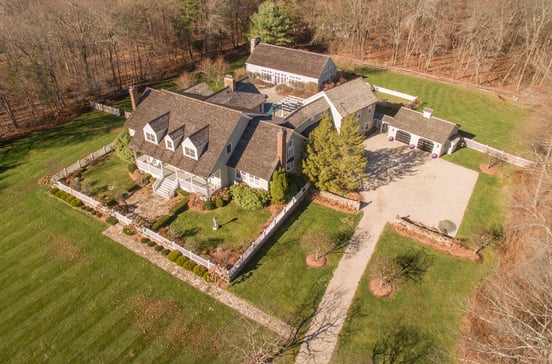 128 Upper Church Hill