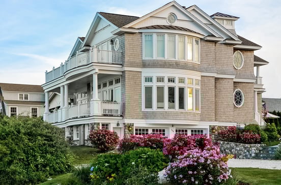 159 South Shore Avenue