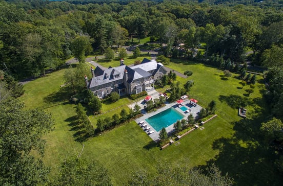 26 Father Peters Lane