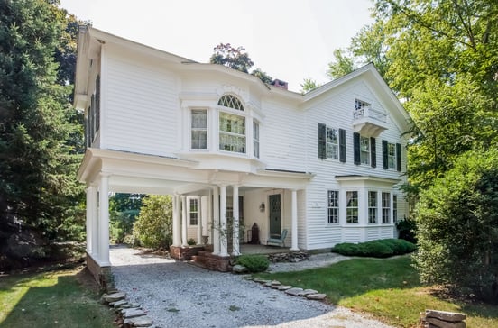 318 Boston Post Road