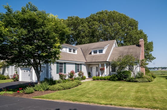 81 Coulter Street #5