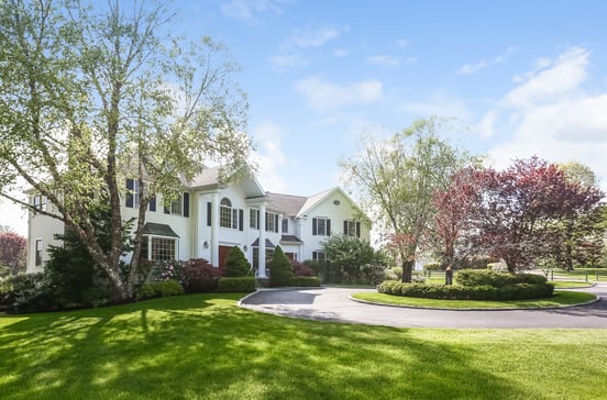 421 Belden Hill Road