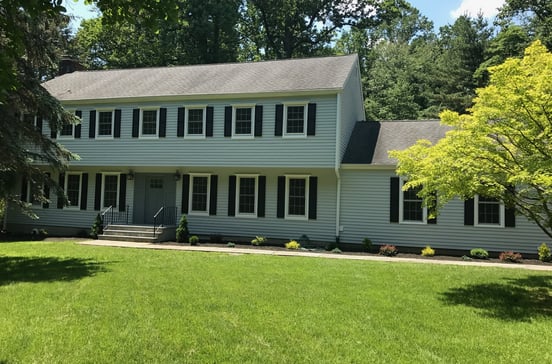 381 Hoydens Hill Road