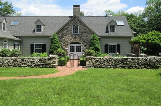 141 Tallmadge Lane