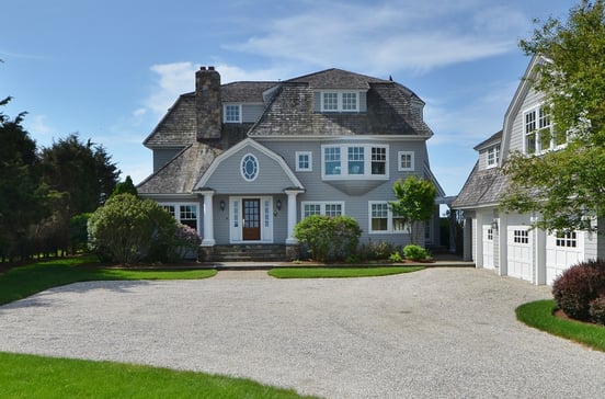 104 Sequassen Avenue