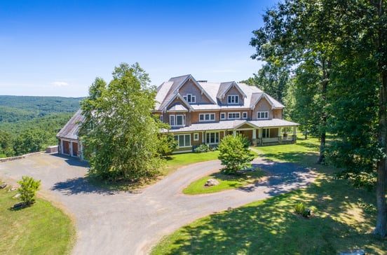 12 Golden Harvest Road