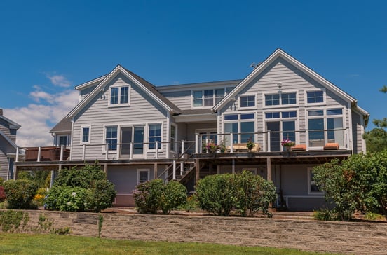 28 Reed Court