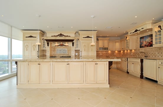 1 Renaissance Square #19BC