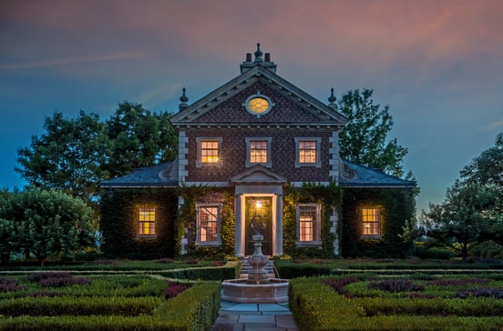 270 Nettleton Hollow Road