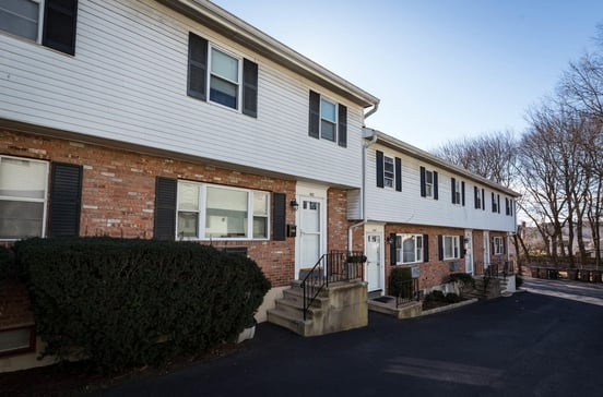 432 Courtland Avenue