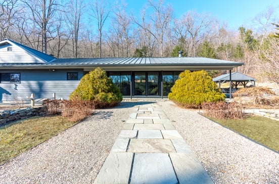 272 New Milford Turnpike