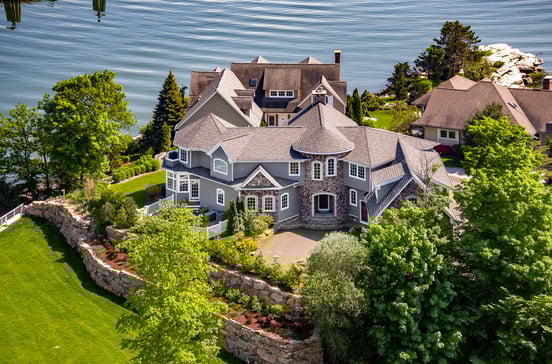 24 Juniper Point Road