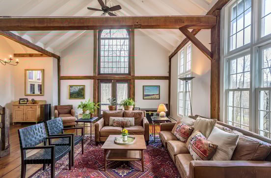 20 Flirtation Avenue