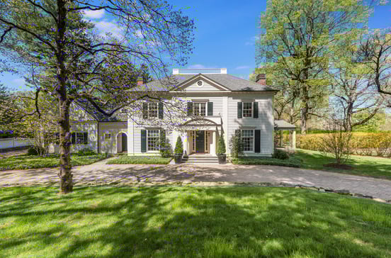 35 Matthiessen Park N