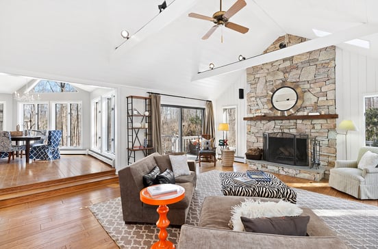 41 Godfrey Road West