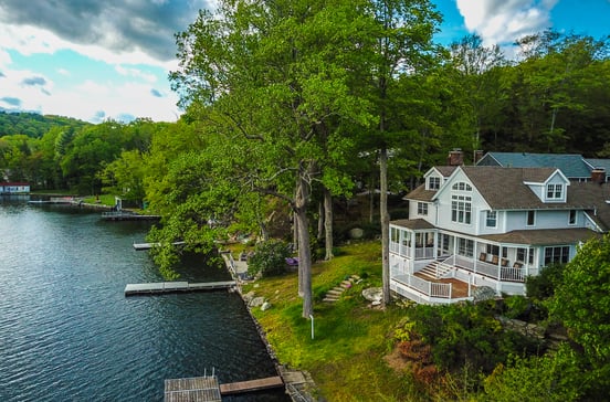 424 East Wakefield Boulevard